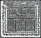 8580 die