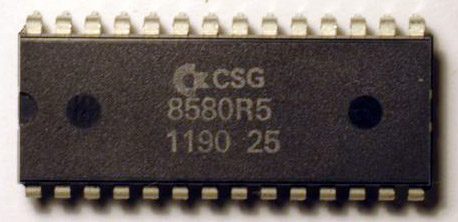Commodore_8580_SID_package.jpg