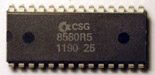 Commodore_8580_SID_package_75h.jpg