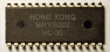 Commodore_8580_SID_package_back.jpg
