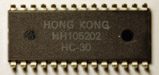 Commodore_8580_SID_package_back_75h.jpg