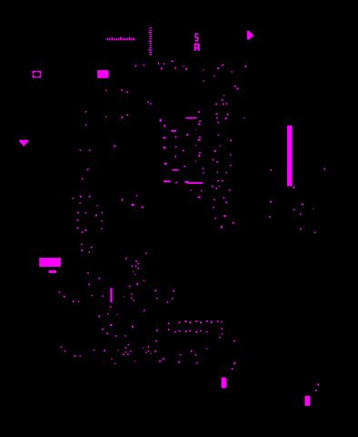 8701_Buried_pzima04.png