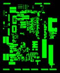 8701_Diffusion_PZima01_150h.png