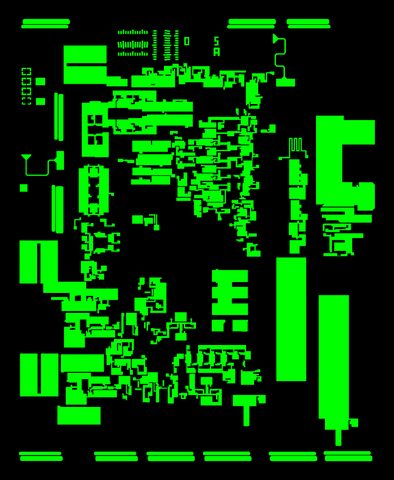 8701_Diffusion_pzima04.png