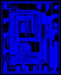 8701_Metal_PZima01_150h.png