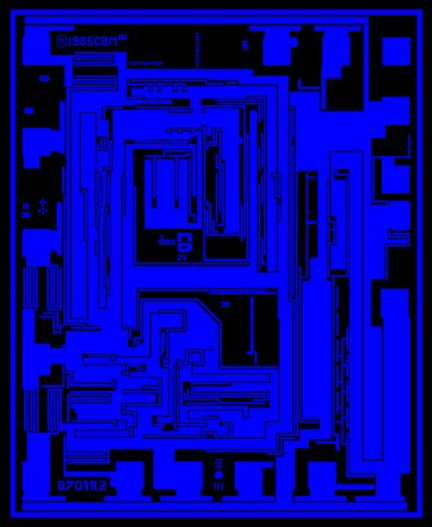 8701_Metal_pzima04.png
