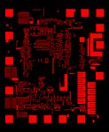 8701_Polysilicon_PZima01_150h.png