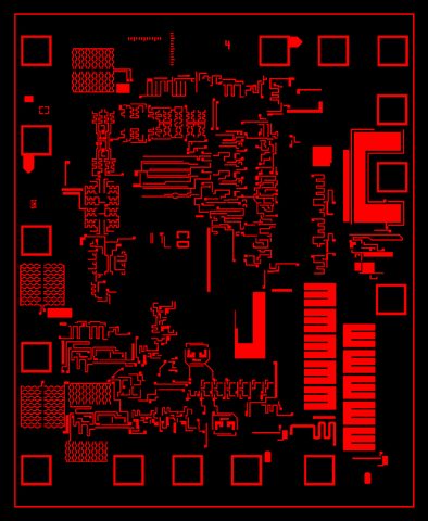 8701_Polysilicon_pzima04.png