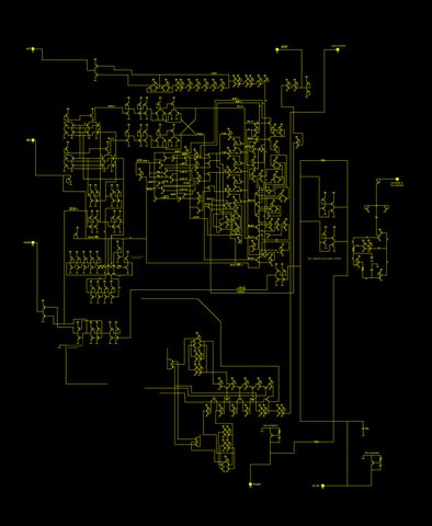 8701_Schematic_pzima04.png