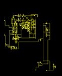 8701_Schematics_PZima01_150h.png