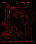 8701_Vias_PZima01_150h.png
