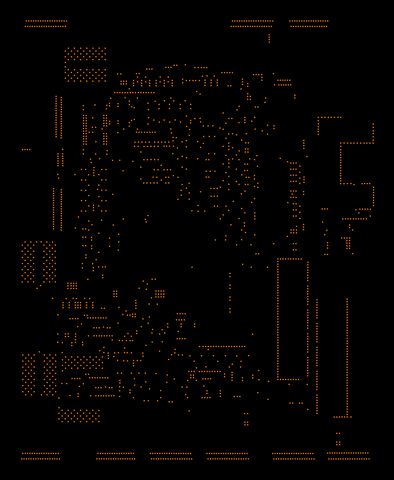 8701_Vias_pzima04.png