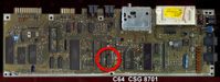 C64_CSG_8701_callout_01_75h.jpg