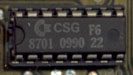 Commodore_8701_package_R2_75h.jpg