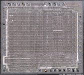 C012294_Pokey die