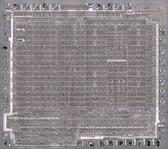 Atari_C012294_POKEY_die_shot_20x_1a_aligned_150h.jpg