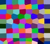 Atari_C012294_POKEY_die_shot_20x_1a_aligned_map_150h.jpg