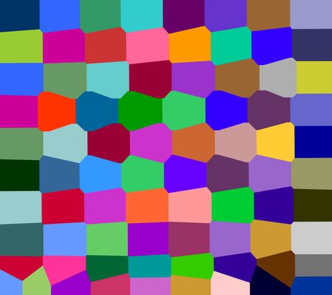 Atari_C012294_POKEY_die_shot_20x_1a_aligned_map_9951w.png