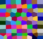 Atari_C012294_POKEY_die_shot_20x_1a_map_150h.jpg