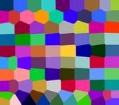 Atari_C012294_POKEY_die_shot_20x_1b_aligned_map_150h.jpg