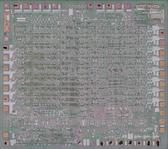 Atari_C012294_POKEY_die_shot_20x_1c_aligned_150h.jpg
