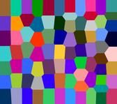 Atari_C012294_POKEY_die_shot_20x_1c_aligned_map_150h.jpg