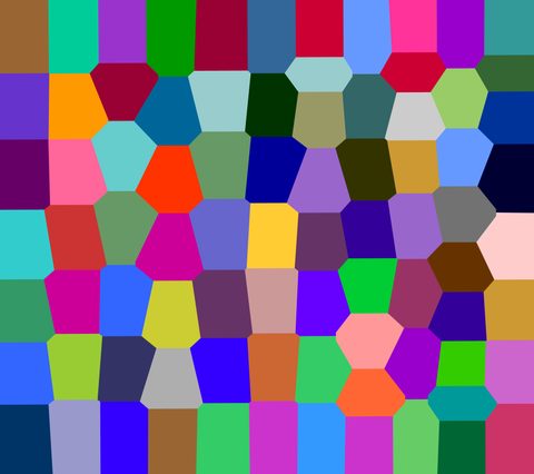 Atari_C012294_POKEY_die_shot_20x_1c_aligned_map_9951w.png