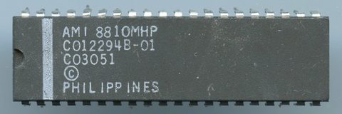 C012294B_Pokey_pkg.jpg
