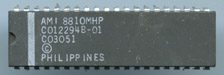 C012294B_Pokey_pkg_75h.jpg