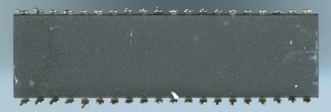 C012294B_Pokey_pkg_back.jpg