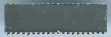 C012294B_Pokey_pkg_back_75h.jpg