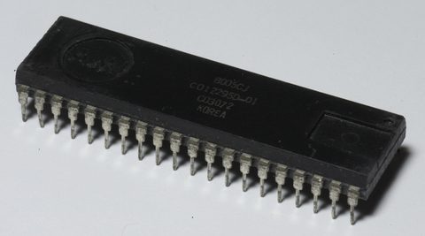 C012295_CTIA die