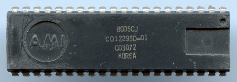 C012295D_01_pkg_top_1100w.jpg