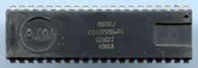 C012295D_01_pkg_top_75h.jpg