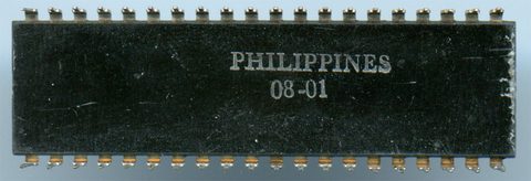 C014805_GTIA die