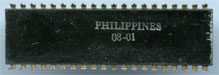 C014805_31_package_back_75h.jpg