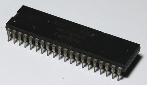 C014805_31_pkg_iso_1100w.jpg