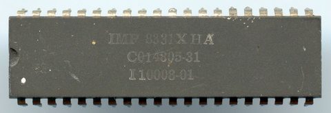 C014805_31_pkg_top_1100w.jpg