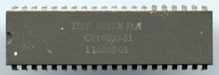 C014805_31_pkg_top_75h.jpg