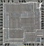 C014805_GTIA_die_shot_150h.jpg
