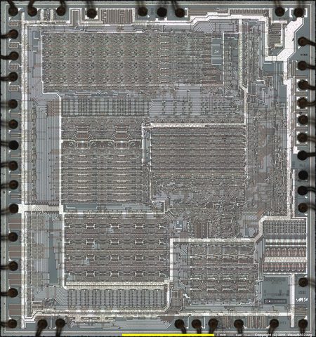 C014805_GTIA_die_shot_1600w.jpg