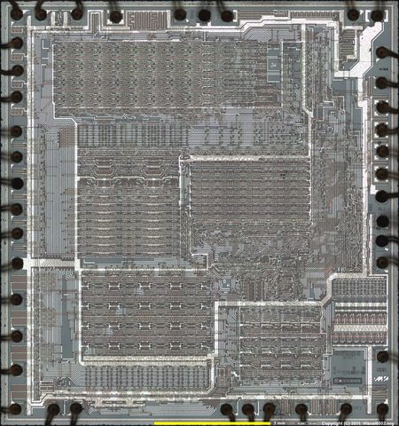 C014805_GTIA_die_shot_6000w.jpg