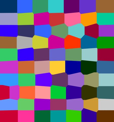 C014805_GTIA_die_shot_map_6000w.png