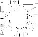 gtia_chip_bonds_75h.gif