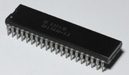 C014806_03_pkg_iso_75h.jpg