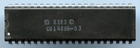 C014806_03_pkg_top_1100w.jpg