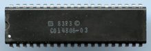 C014806_03_pkg_top_75h.jpg