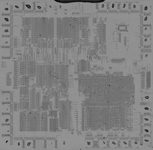 Nintendo_RP2A03G_die_shot_1b_150h.jpg