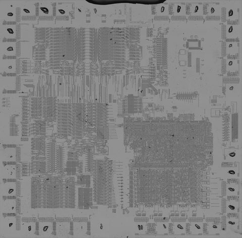 Nintendo_RP2A03G_die_shot_1b_1600w.jpg