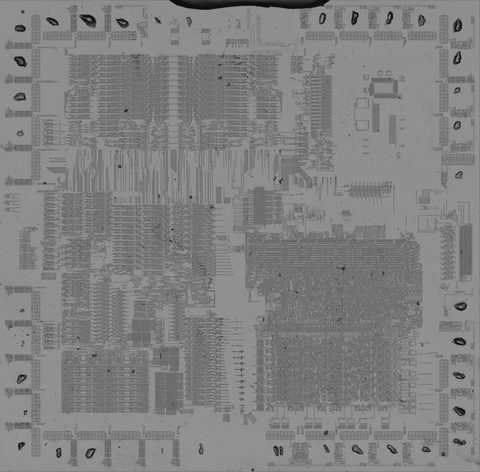 Nintendo_RP2A03G_die_shot_1b_6500w.jpg
